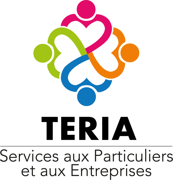 Groupe TERIA